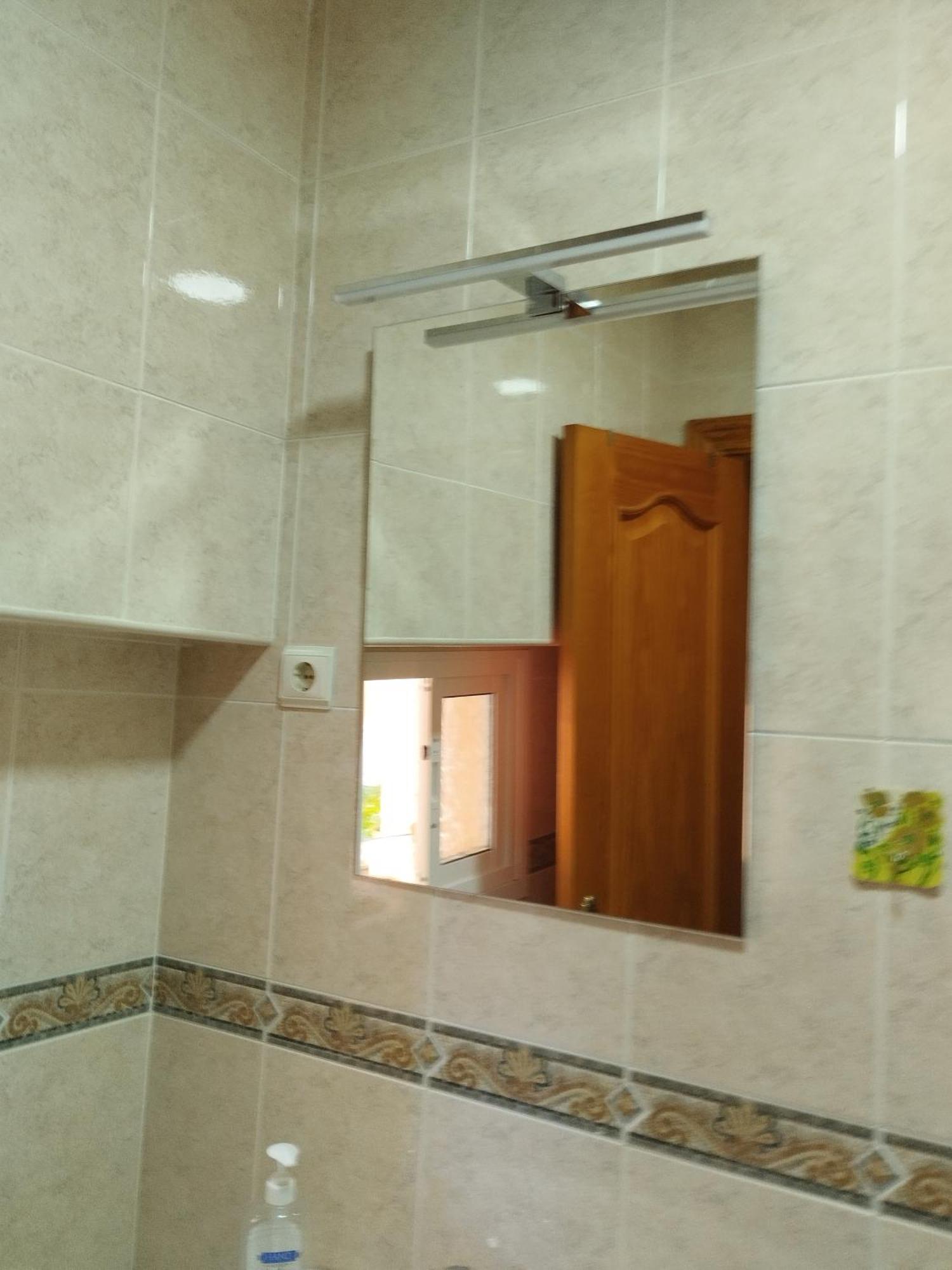 شقة La Casa Del Jazmin بينالماذينا المظهر الخارجي الصورة
