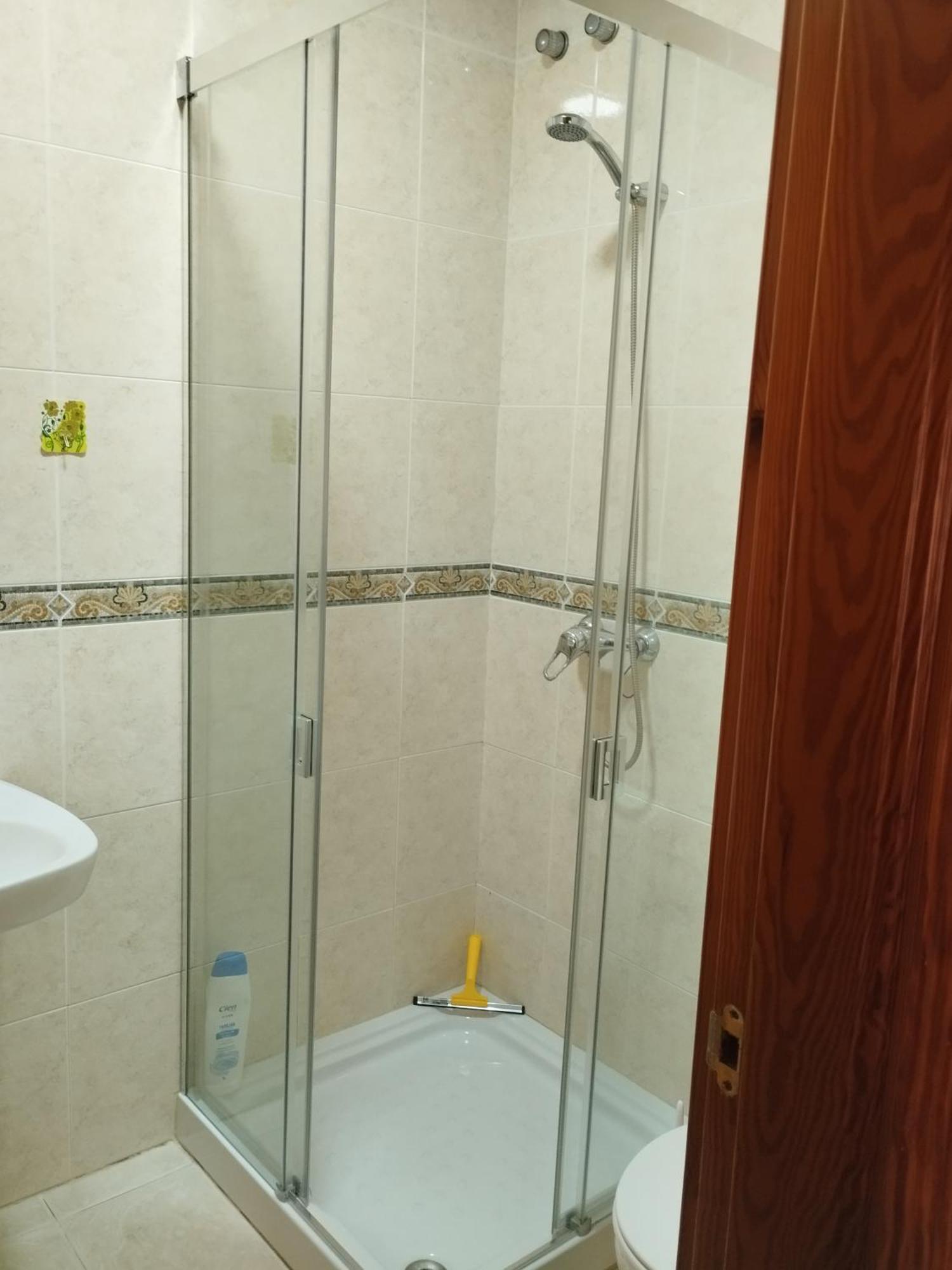 شقة La Casa Del Jazmin بينالماذينا المظهر الخارجي الصورة